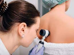 Best Spine Doctor
